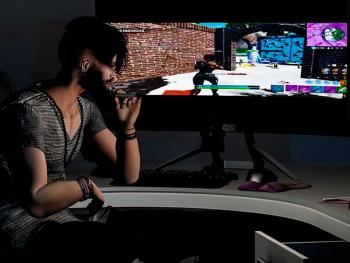 Epic Games перераховує прибуток від Fortnite на підтримку України