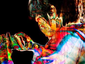 Фінансова підтримка України від геймдев-індустрії