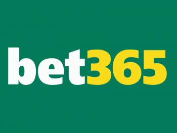 Букмекерська контора Bet365 відмовилася від роботи в Росії