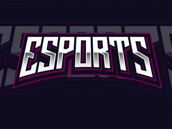 Російські кіберспортсмени скаржаться на цькування