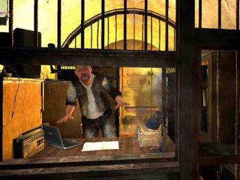 Догралися – росіяни втратили культові відеоігри