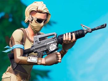 Epic Games озвучила фінальну суму допомоги Україні