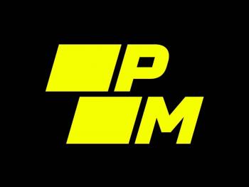 Parimatch знову атакують