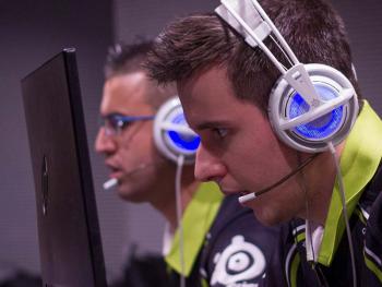 PGL Major Antwerp 2022 транслюватиметься українською