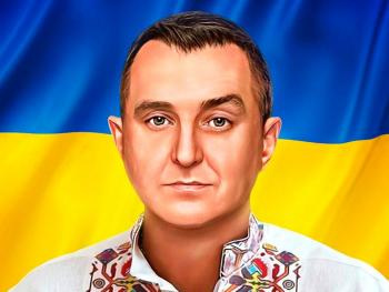 PokerMatch під час війни