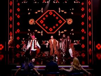 Букмекери: Євробачення-2023 прийме Україна