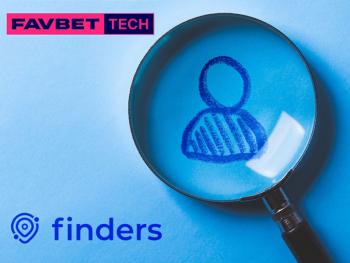 Сайт для пошуку зниклих безвісти