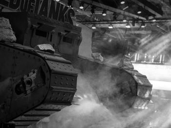 росія і білорусь залишилися без "танчиків"