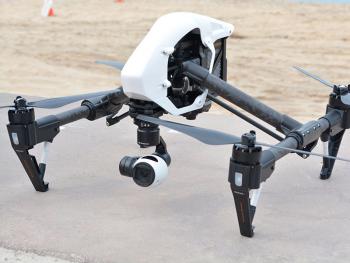 От геймдева до производства дронов… одна война