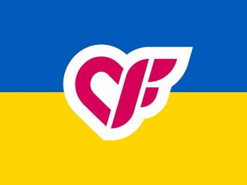  Друзі пізнаються у війні