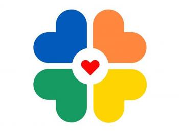 Rapid Response Ukraine: від Ірландії – Україні