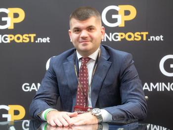 Щодо використання РРО: позиція Кучухідзе