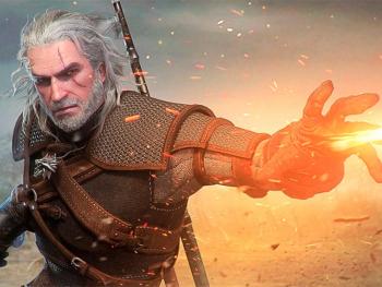 6 годин прямого ефіру із зірками відеоігор