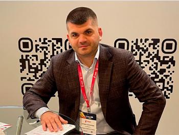 Український гемблінг під час війни