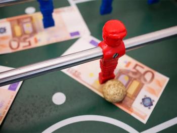 росіяни можуть втратити легальних букмекерів