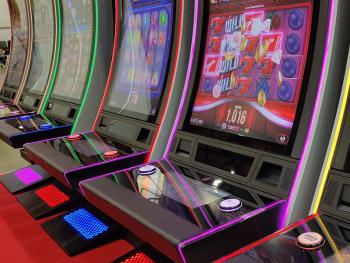 Украинский азарт - что нового?