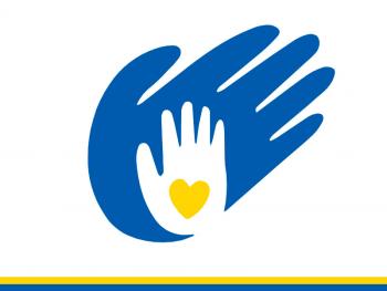 Новий проєкт підтримки від Parimatch Foundation