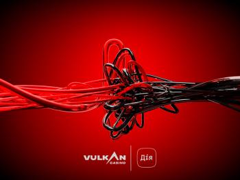 Vulkan Casino UA додав функцію верифікації через Дію