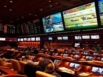 російські букмекери залишаться без іноземних засновників?