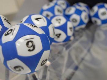 «Лото-Забава» возвращается в привычный режим