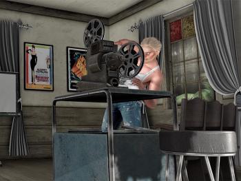 Реклама азарту: селебріті вхід закрито