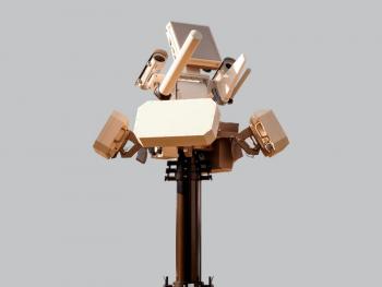 російським дронам – кінець