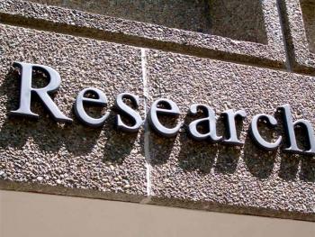  Що спонукає людей грати? Дослідження