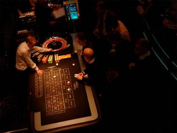 Подивитися на рублі… востаннє