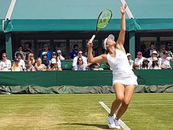 Хочешь играть – выбрось паспорт