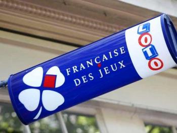 Пирамида Маслоу в действии