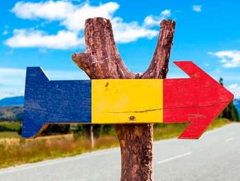 Румунія – крок назустріч нелегалам?