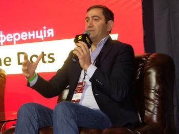 Ставка не на тих: зміни в КРАІЛ