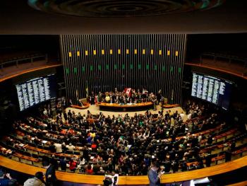 Як змусити нелегалів піти? Бразильський план