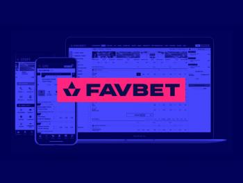 Favbet оновив ігрові платформи 