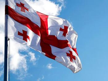 Майже півтора мільйона грузинів не мають права грати