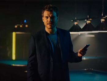 Данія: букмекери можуть втратити “зірок”