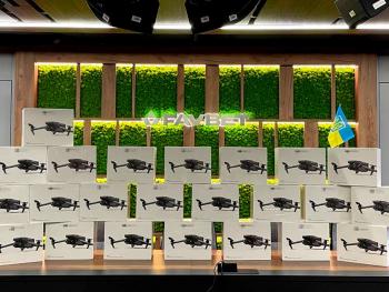 Найкращий подарунок на день народження Favbet