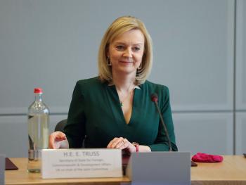 “Белая книга” – в топку?