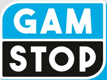 Великобритания: самоисключение из азартных игр