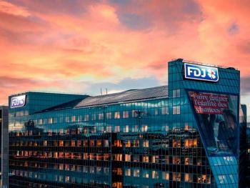 Цифровая эволюция лотереи