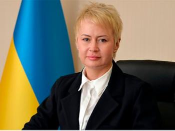 Противодействие россии на азартном фронте