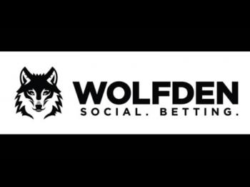 Wolfden – социальная сеть для игроков