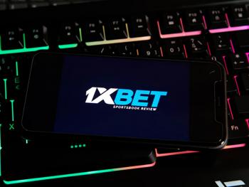 1xbet – что нового? 