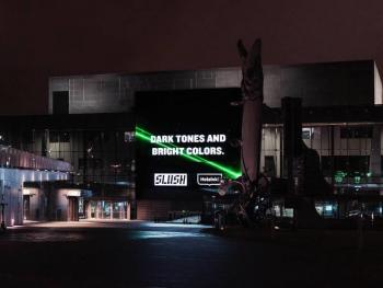 “Отріцатєльна” перемога – це так по-російськи