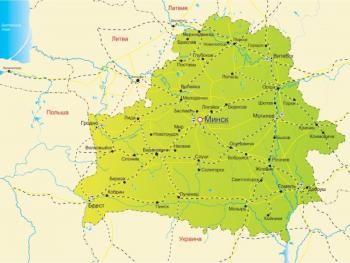 білорусь йде ва-банк