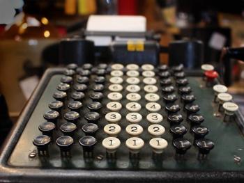 Новий конвертер валют від КРАІЛ