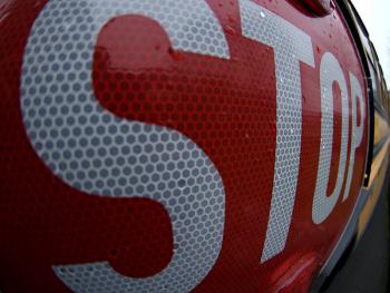 Санкції на ігорний бізнес – нова петиція