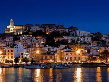 Занадто багато казино… буває