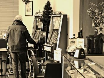 Никаких самоограничений – россия