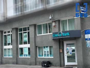 Боротьба з нелегалами виходить на новий рівень